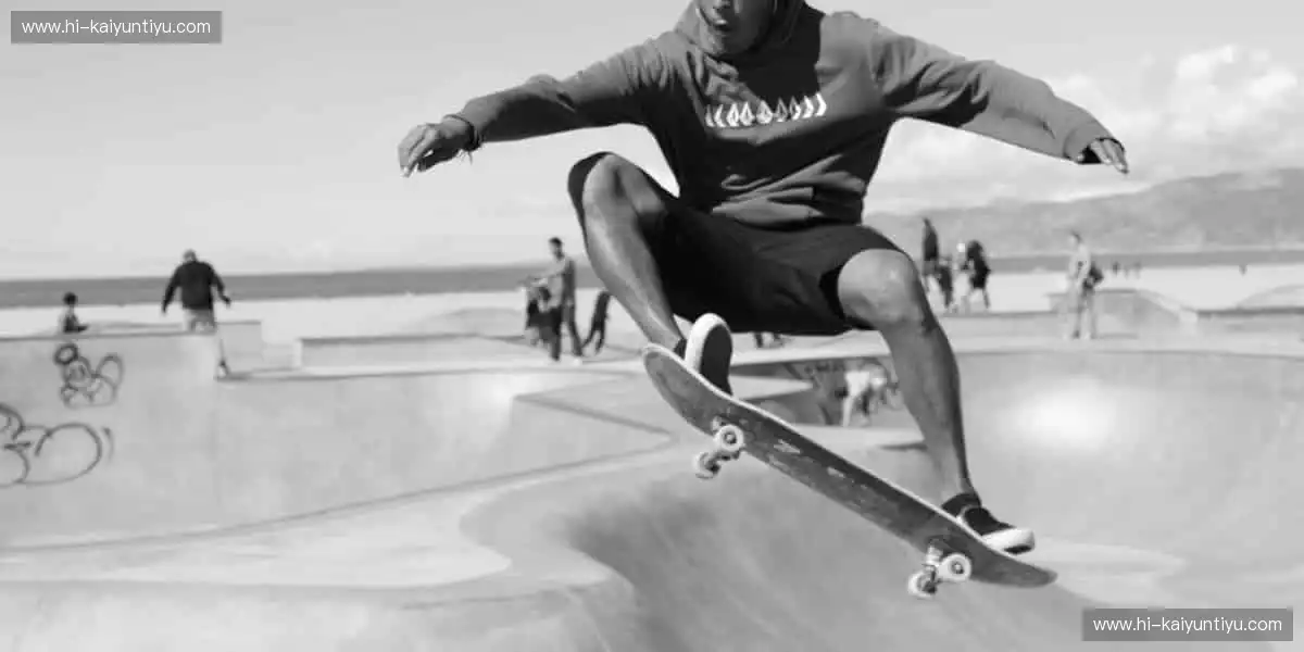 📺 一键直击，赛事精彩永不错过！